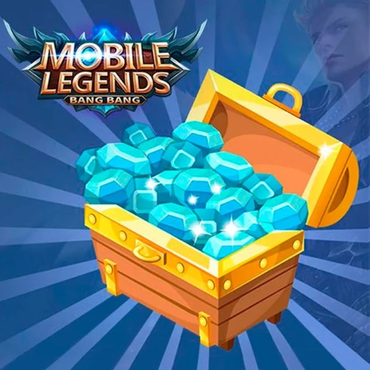 Купить алмазы в мобил легенд. Mobile Legends Алмазы. 88 Алмазы mobile Legends. Промо Алмазы мобайл легенд 2023. Сумеречный пропуск mobile Legends что это.